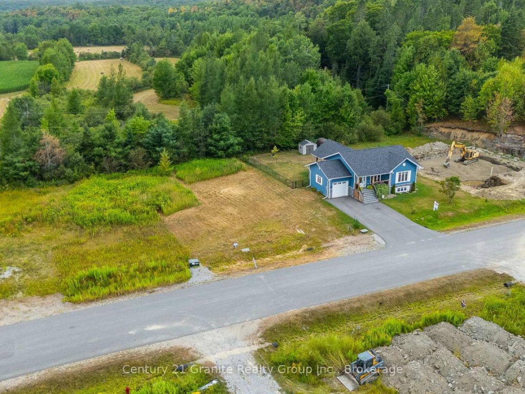 62 WINDOVER DRIVE, 