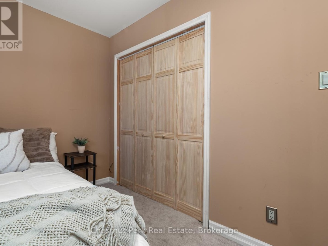 2830 ETWELL ROAD, 