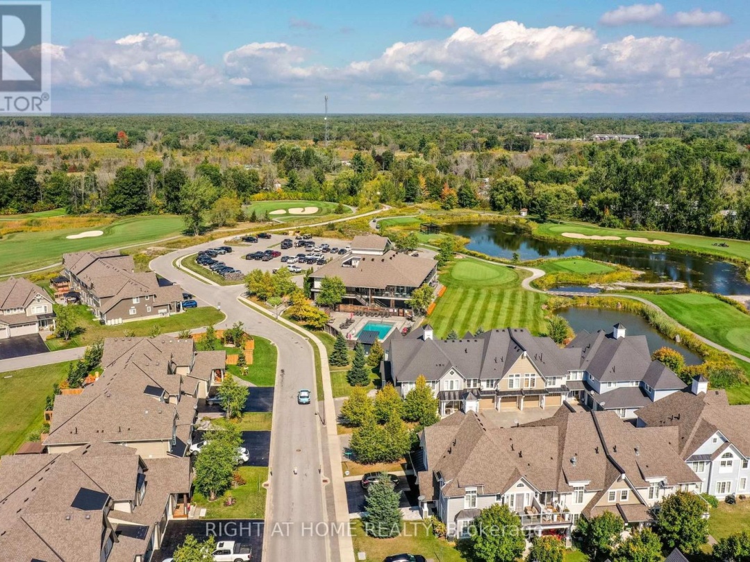 45 MARINA VILLAGE DRIVE, 