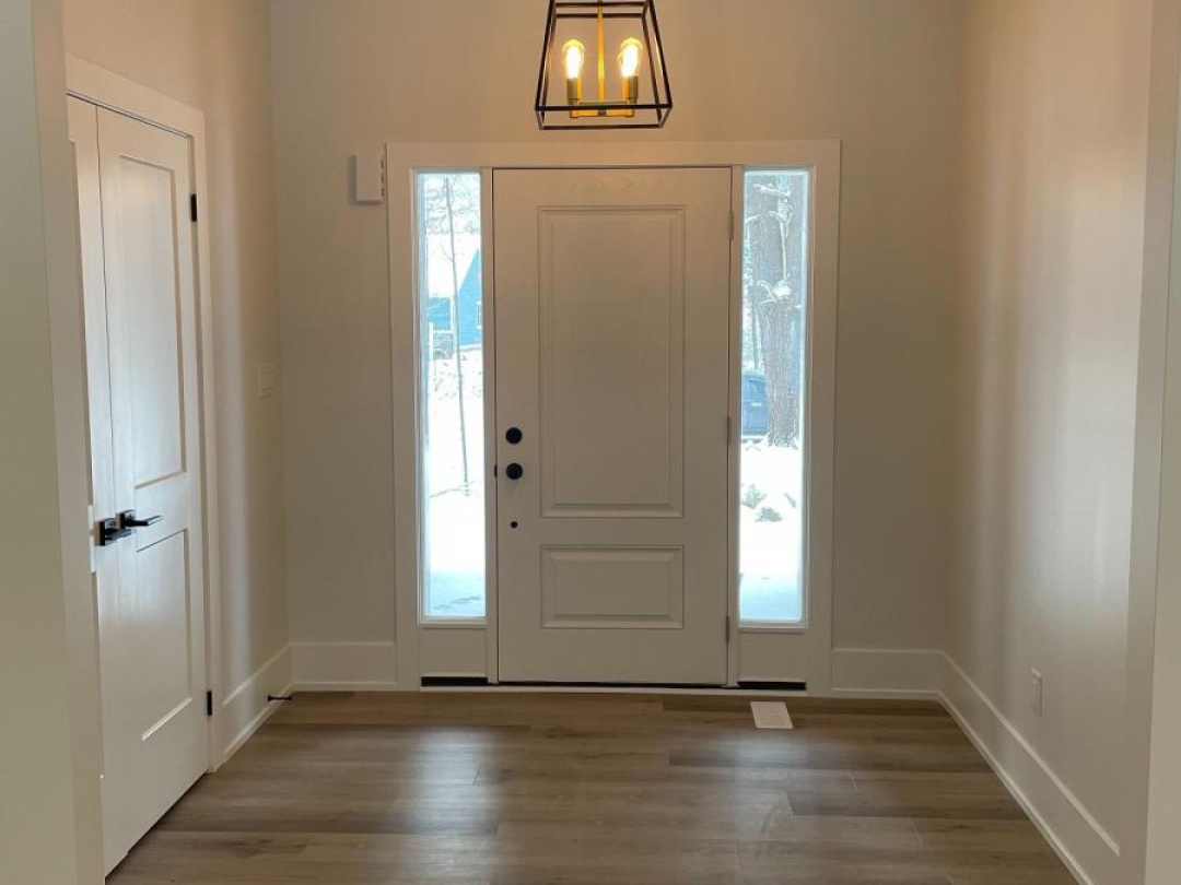 132 BRANDON AVENUE, Severn (Coldwater)