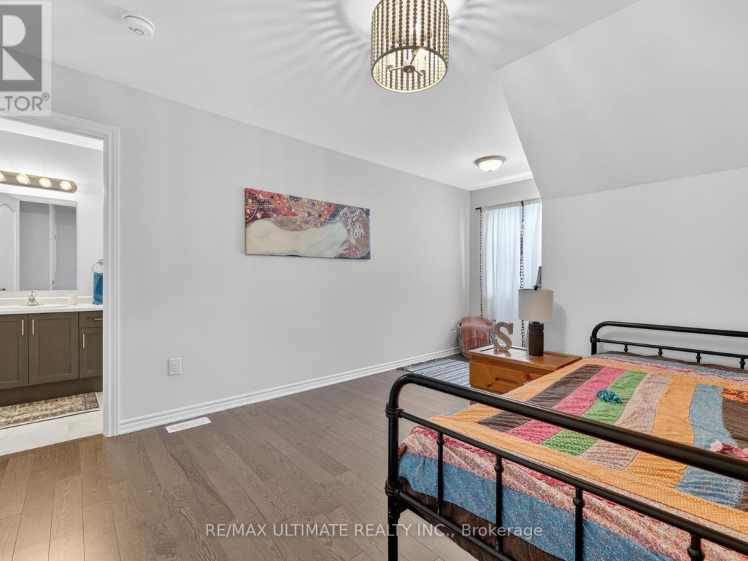 2962 MONARCH DRIVE, Orillia
