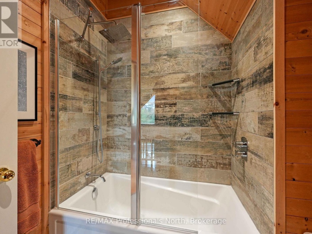 3047 HARBURN ROAD, Boyne Lake