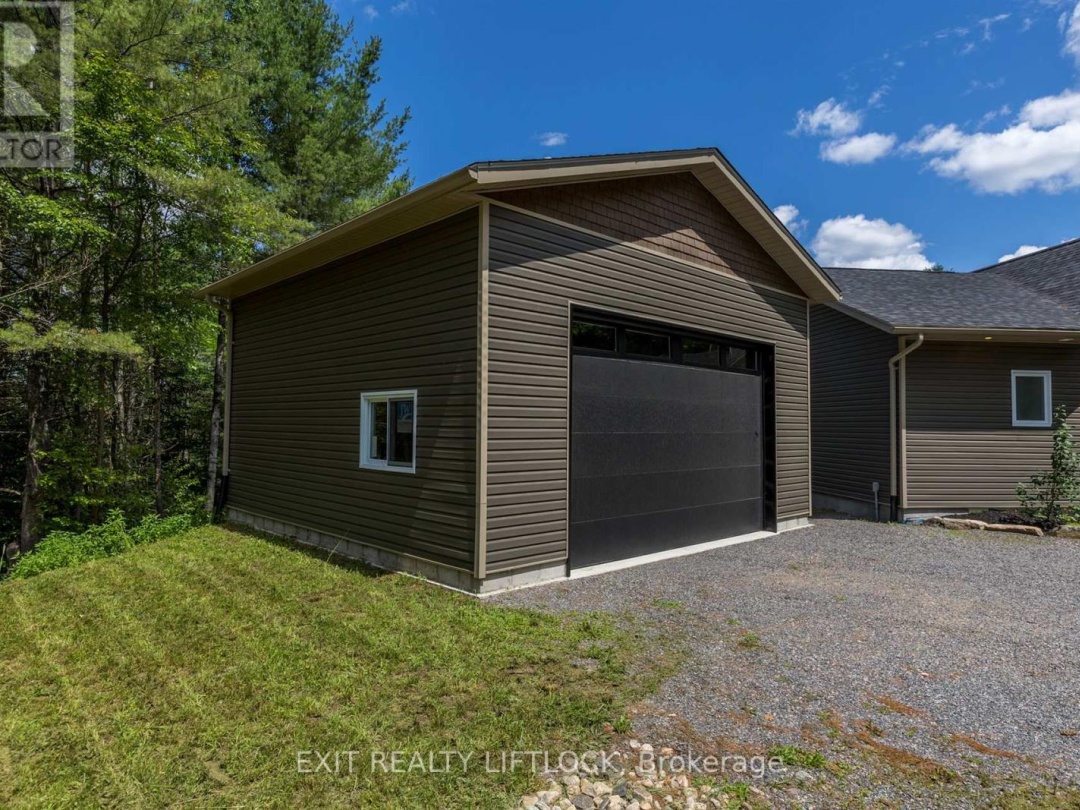 388 Bobcaygeon Road, Minden Hills