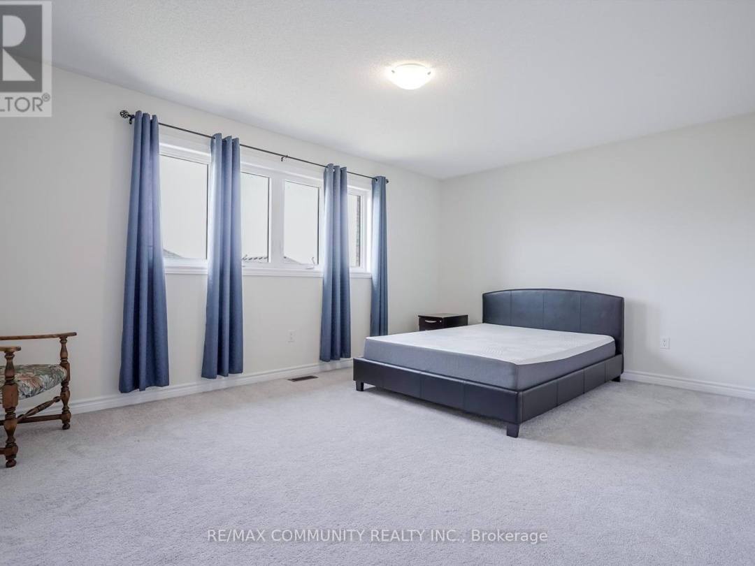 16 JARDINE STREET, 