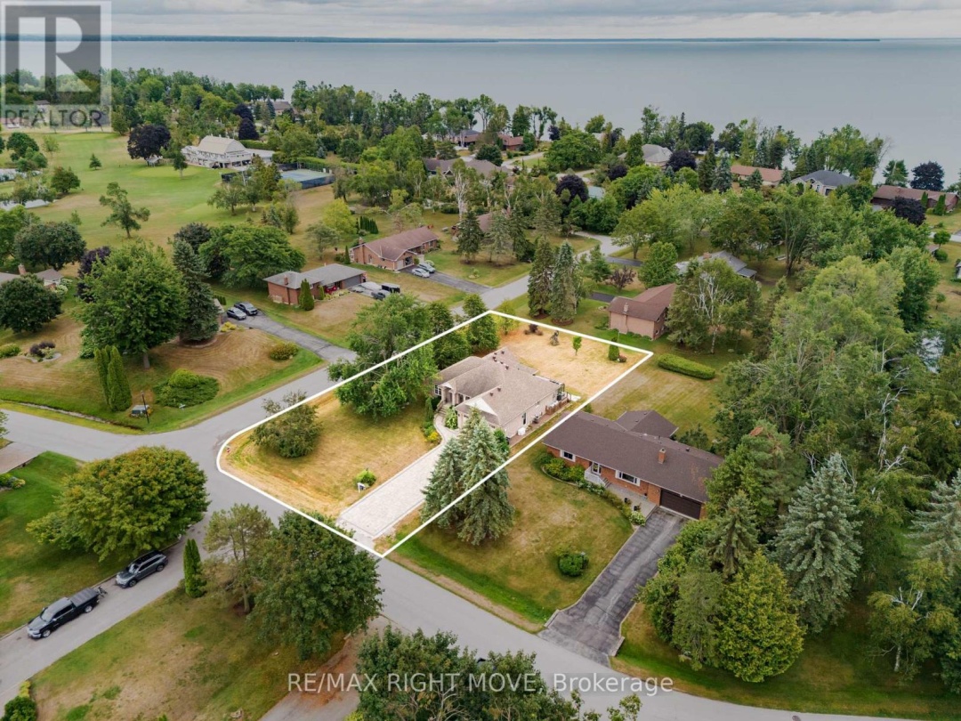 3 THICKETWOOD PLACE E, 