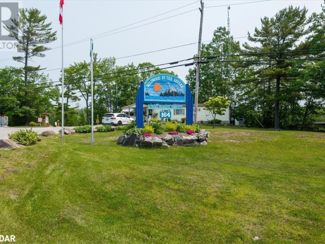 164 LONE PINE Road Unit# SITE C, Gloucester Pool