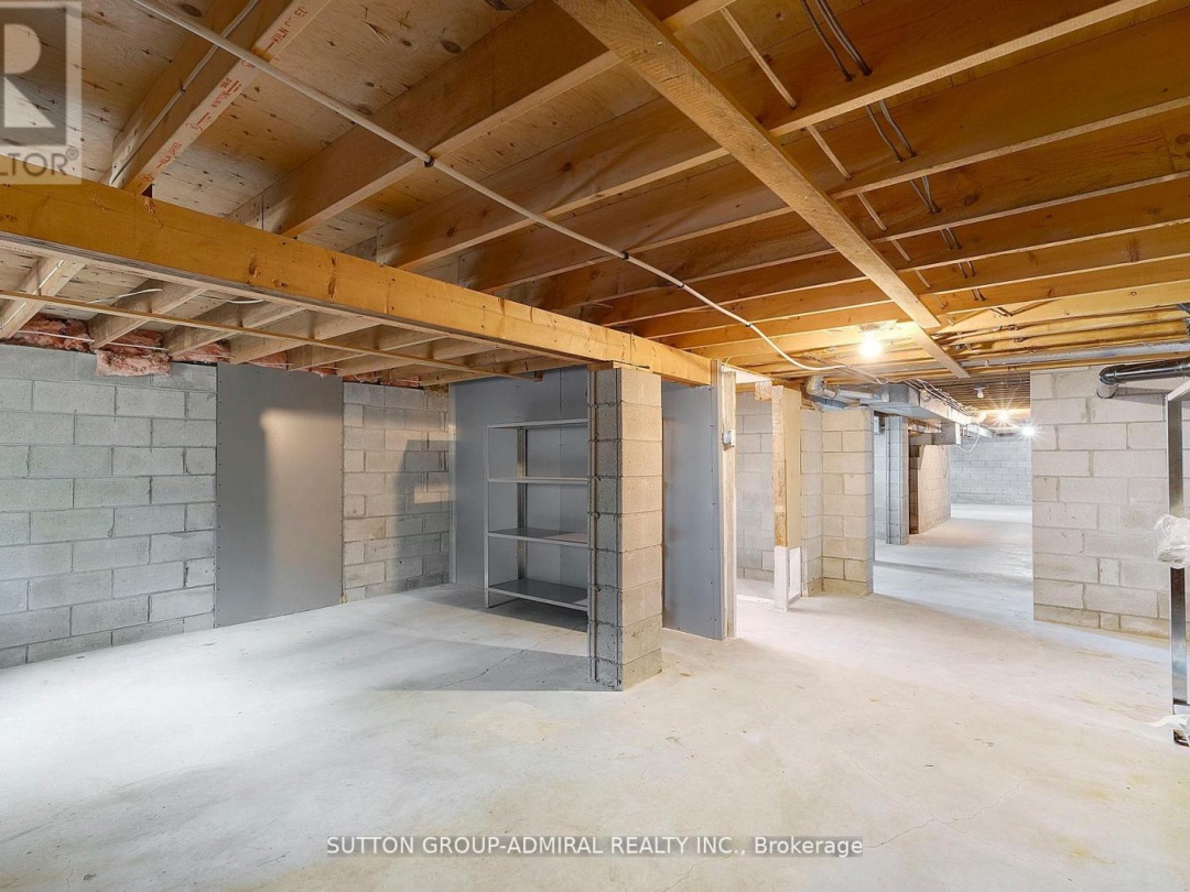 2232 LAKESHORE DRIVE, 