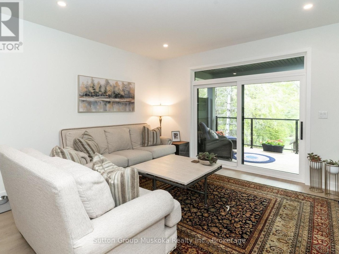 9 JACK STREET, 