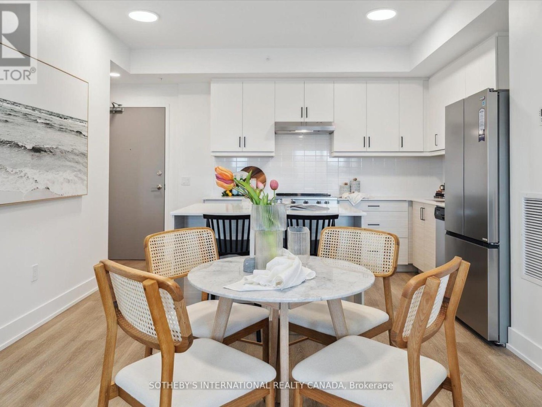 306 - 19B WEST STREET N, 