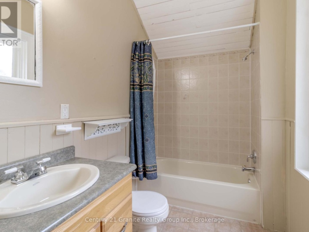 9271 HIGHWAY 118, Minden Hills (Minden)