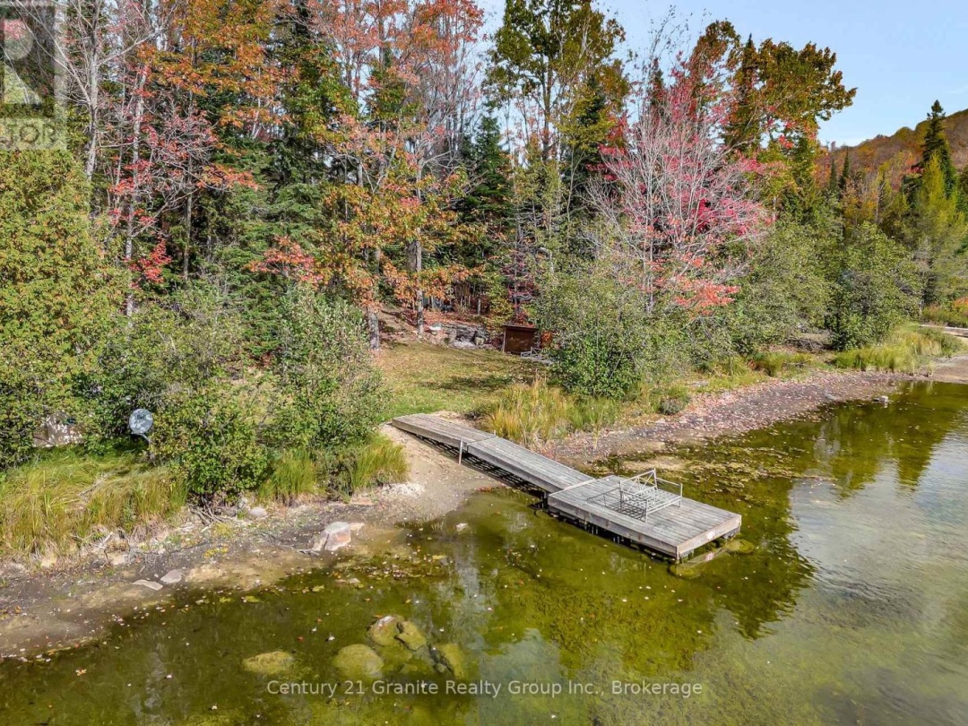 1081 CINNAMON LANE, Sharon Lake