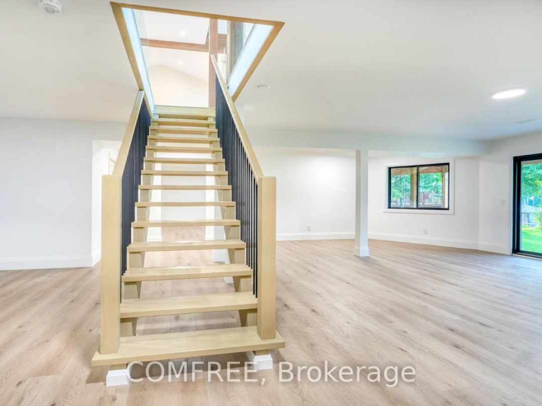 4608 TRENT TRAIL, Trent Severn River