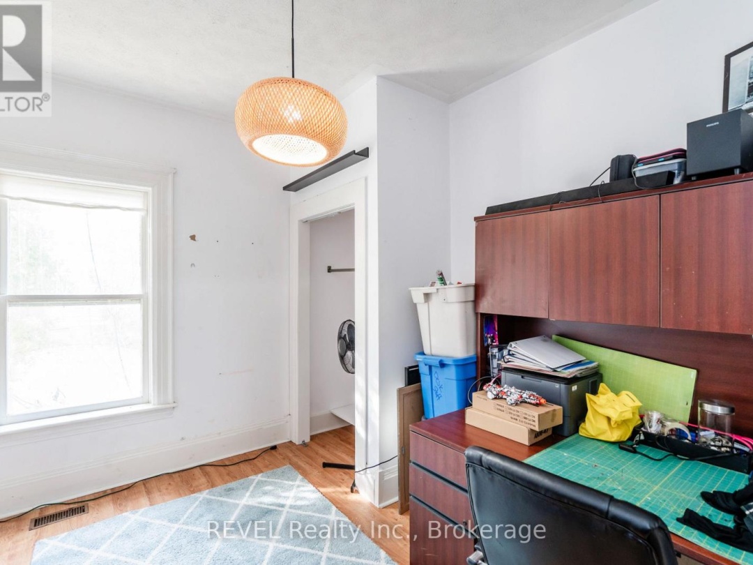 38 RICHARD STREET, Tay (Victoria Harbour)