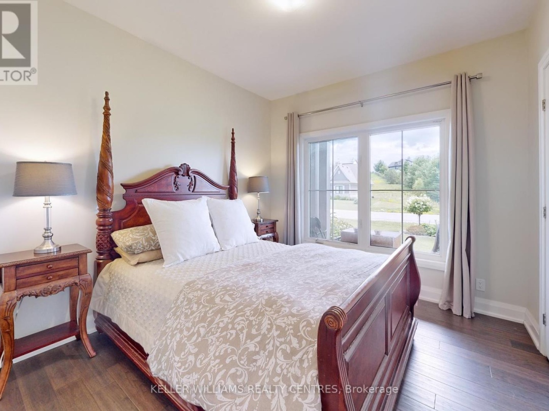 34 GEORGIAN GRANDE DRIVE, 
