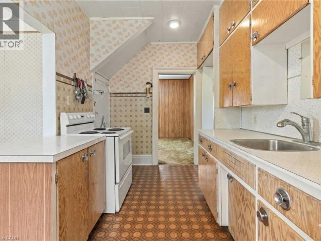 229 CREEK VIEW Road, Woodville