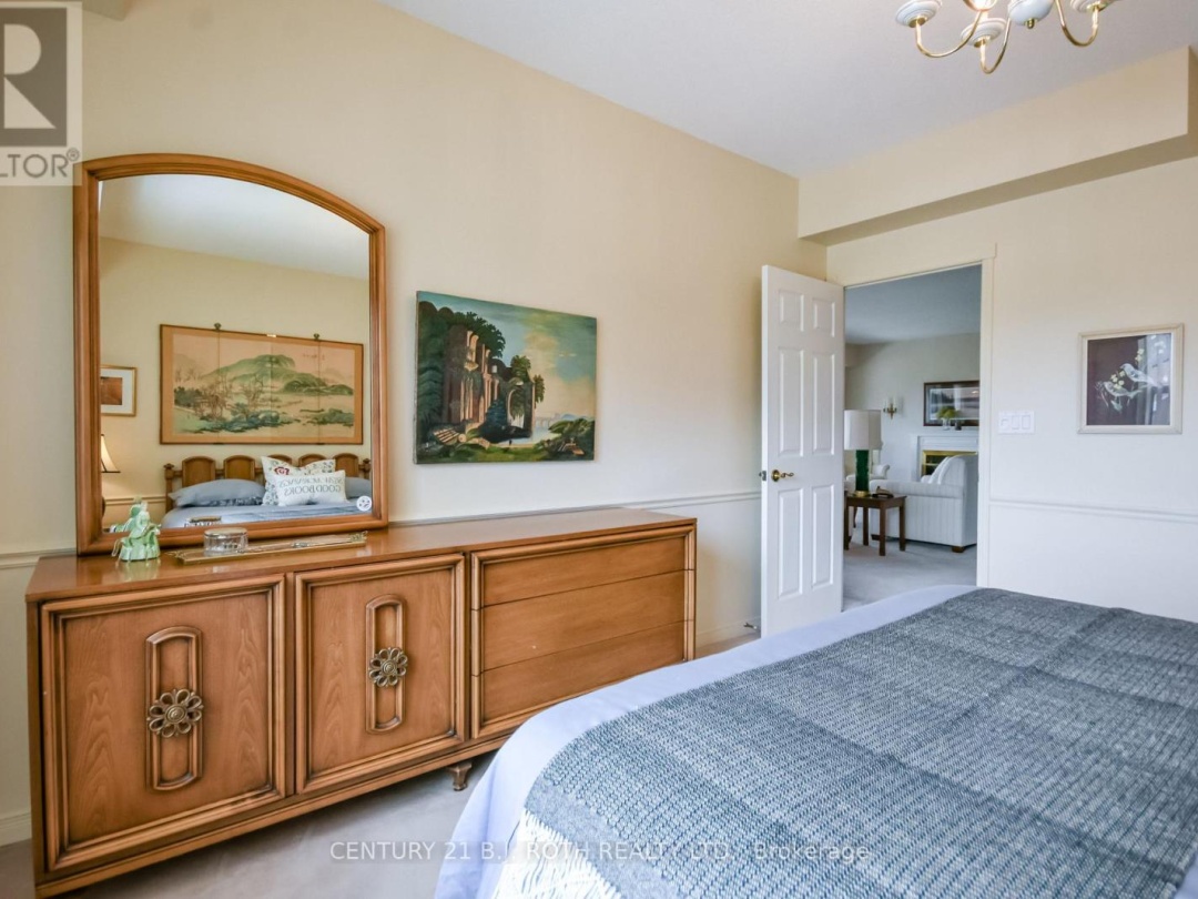 210 - 20 MUSEUM DRIVE, Orillia