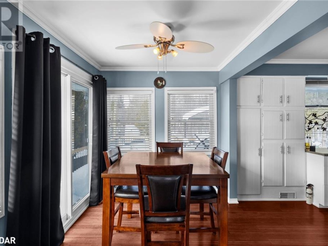 3194 SHOREVIEW Drive, Washago