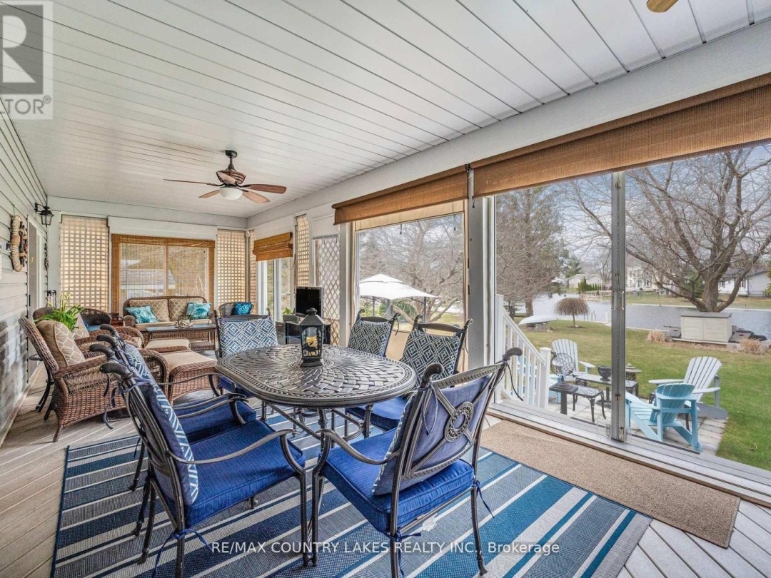 50 LAGUNA PARKWAY, 