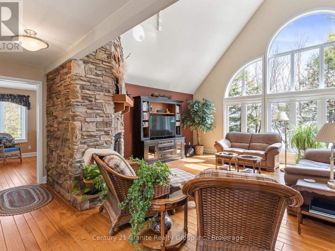3012 WEST SHORE ROAD, Kennisis Lake