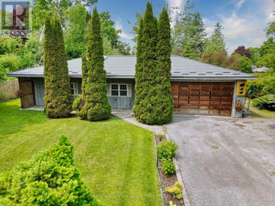 14 FRANCIS ROAD, 