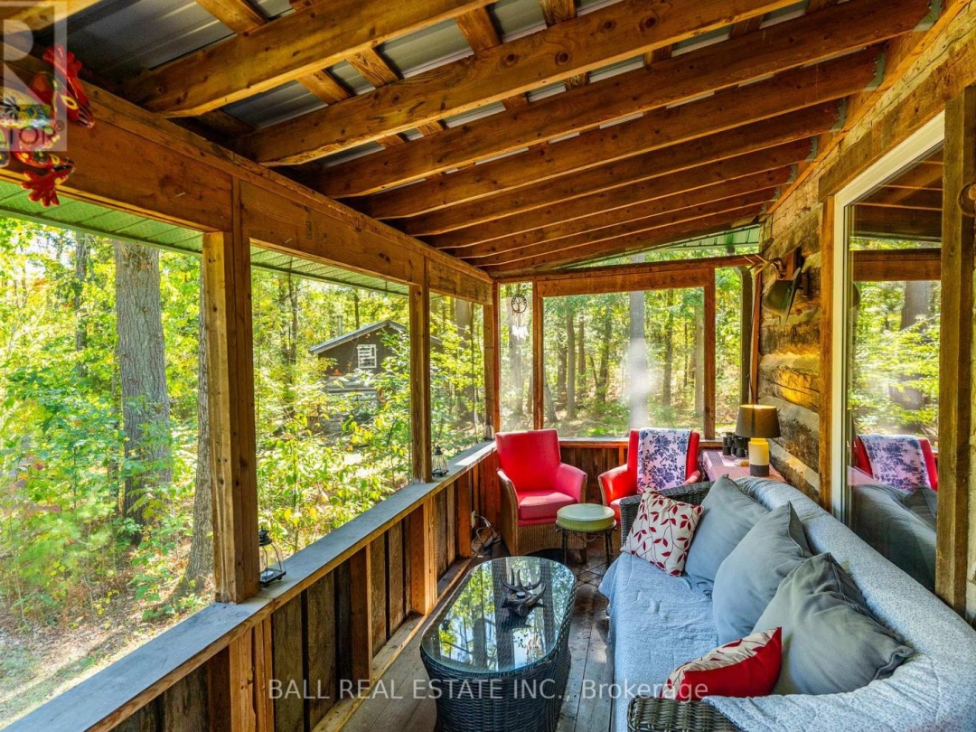 221 EDWINA DRIVE, 