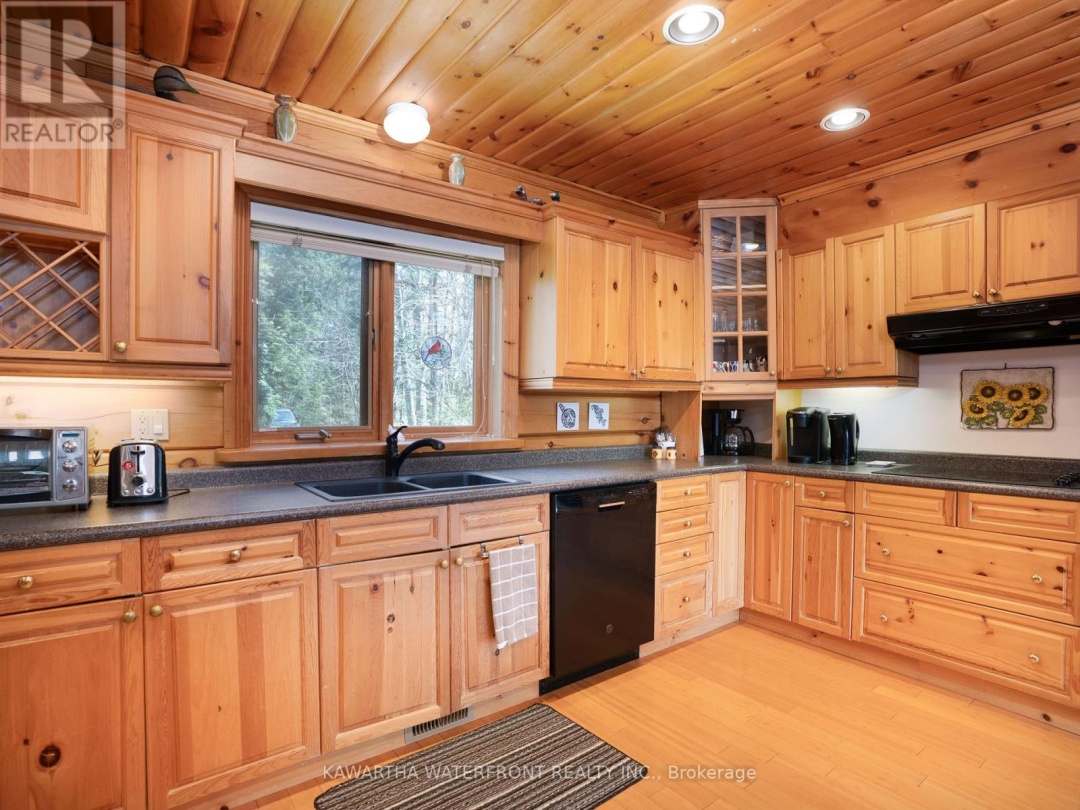 43 SHADOW LAKE ROAD 14 ROAD, Shadow Lake