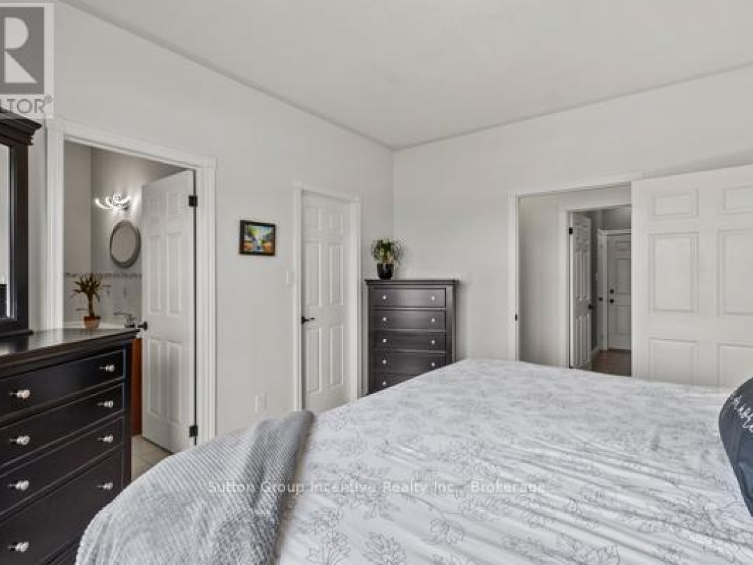 22 BOURGEOIS BEACH ROAD, Tay (Victoria Harbour)