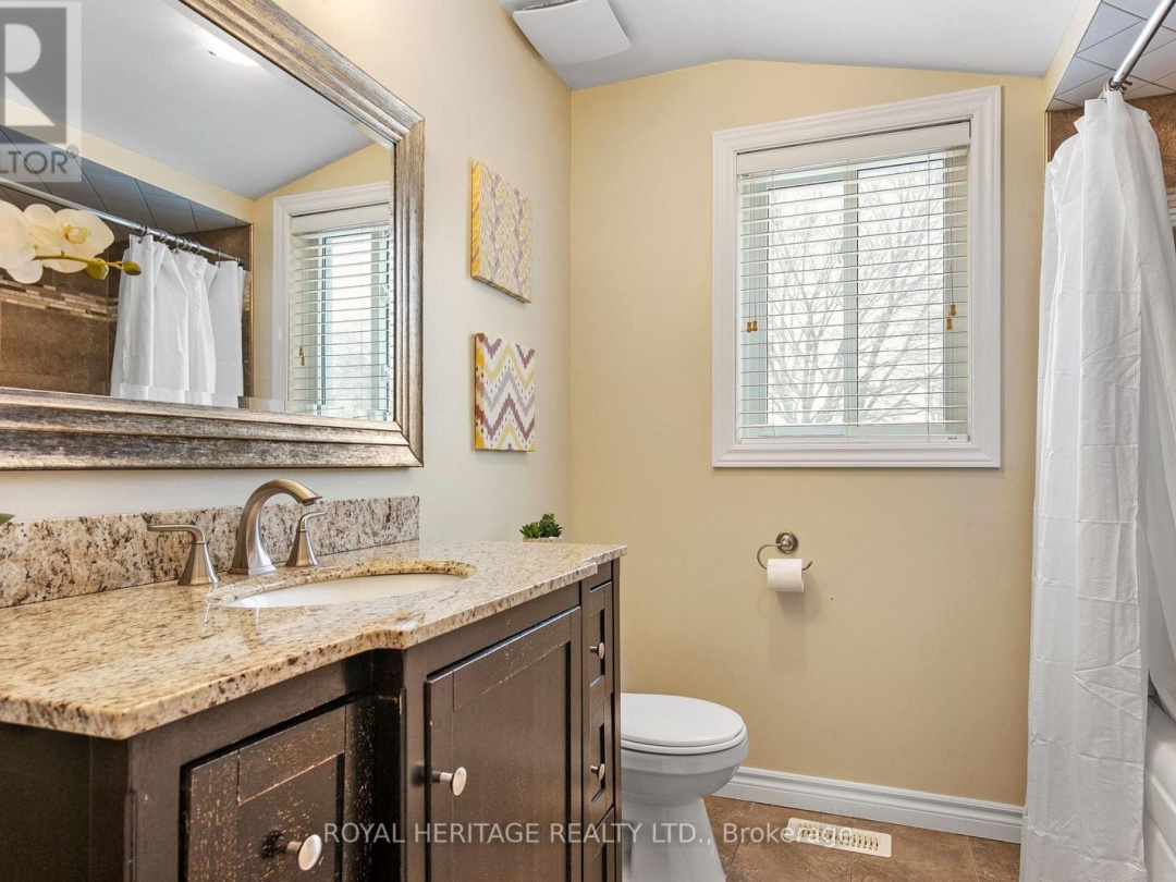29 THURSTON STREET, Kawartha Lakes (Verulam)