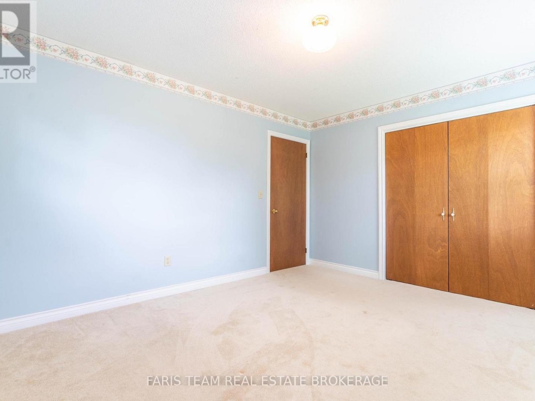 53 MAPLE DRIVE, 
