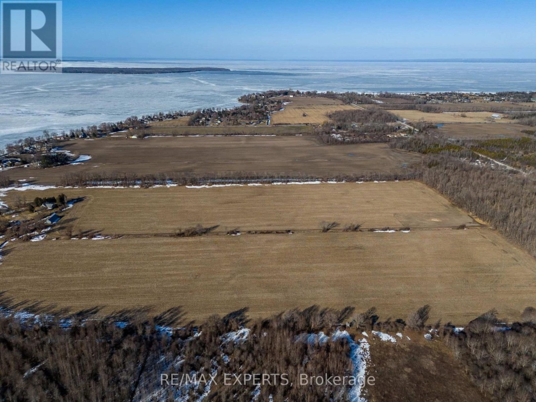 1199 RAMARA ROAD 47, 