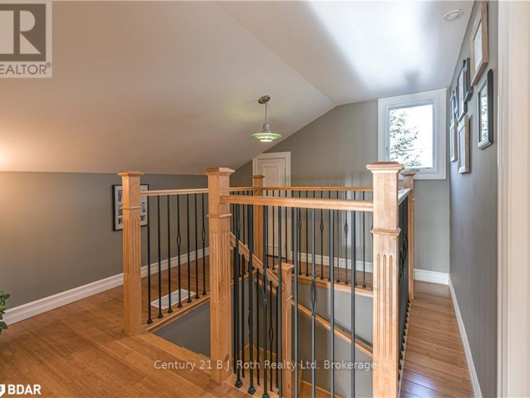 8222 COUNTY RD 169 ROAD, 