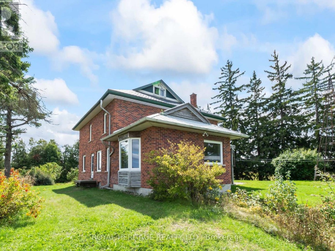 901 CRESSWELL ROAD, 