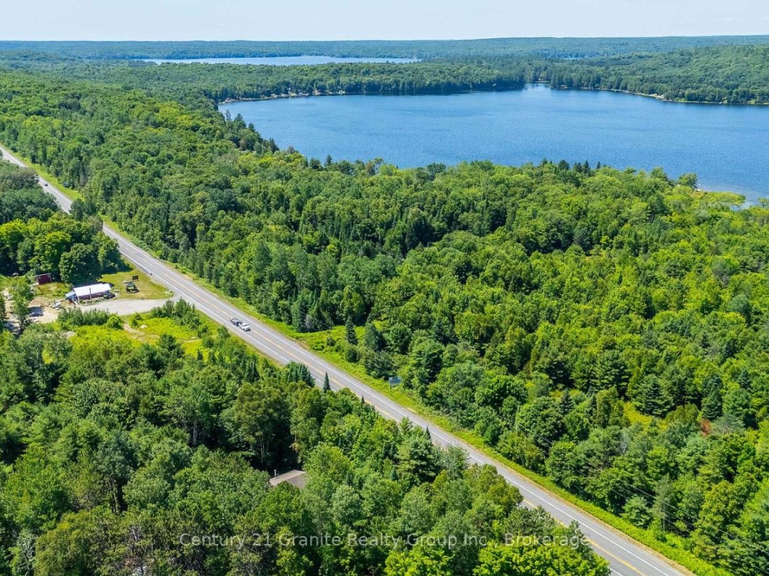 1012 REDNER ROAD, 