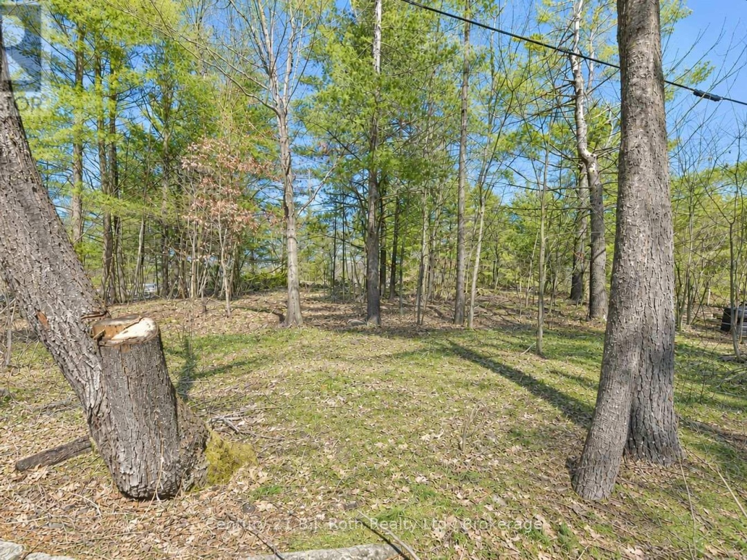 620 PINEDALE ROAD, Gravenhurst (Muskoka (S))