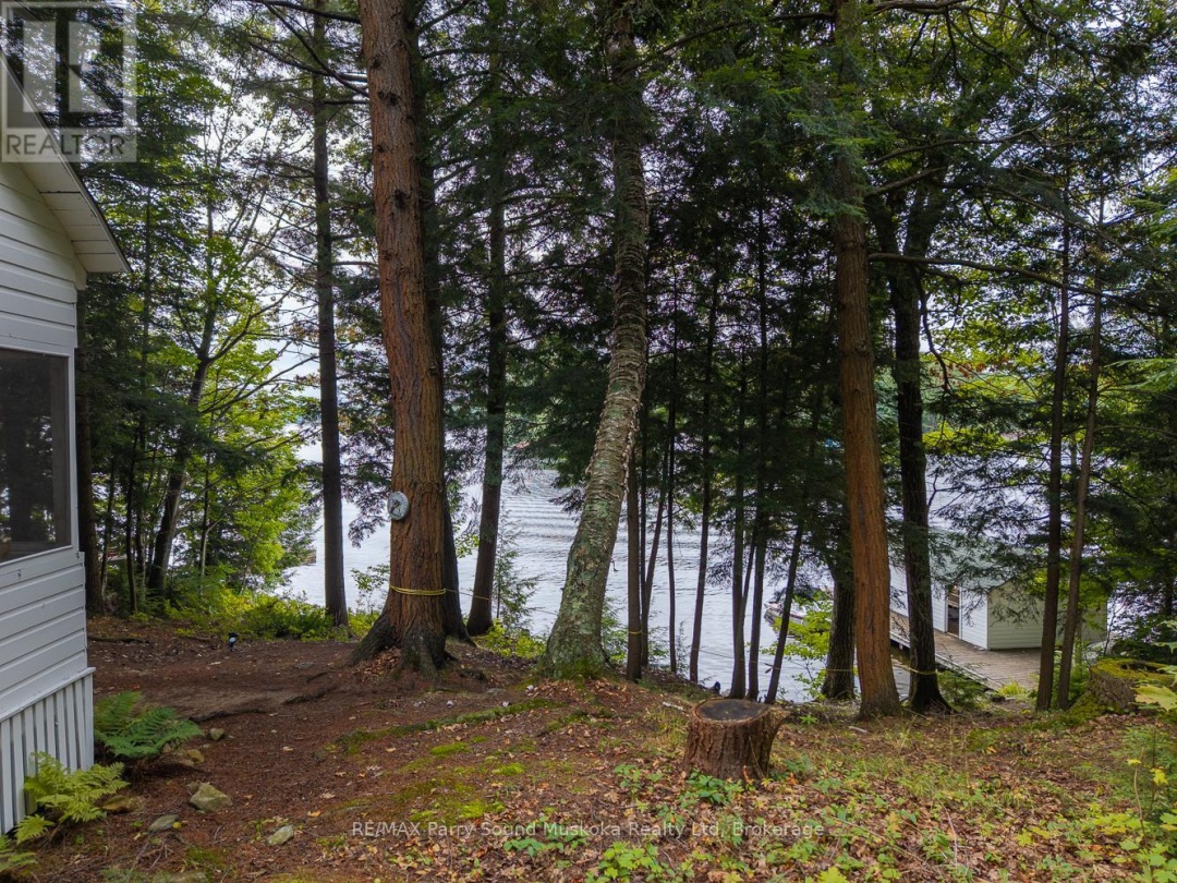 897 172 WA HORSESHOE LAKE, Horseshoe Lake