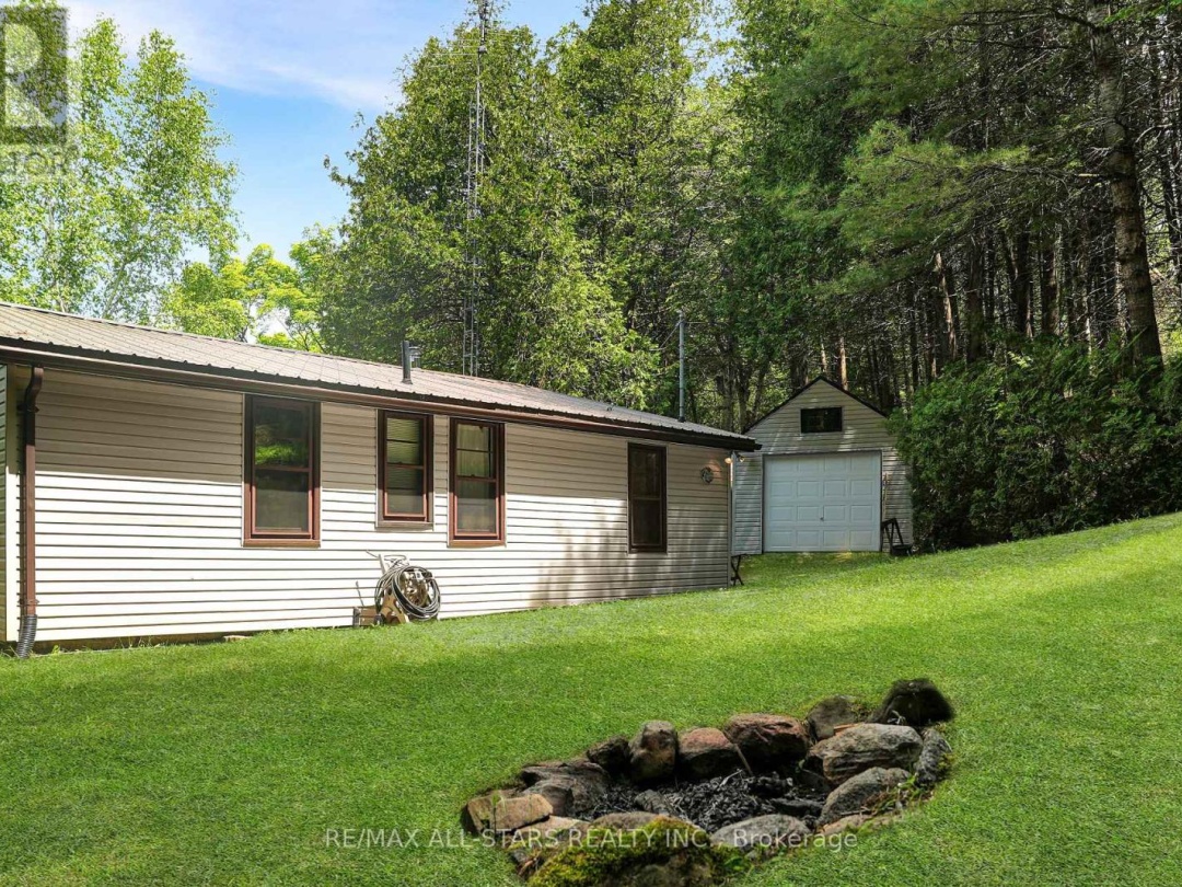 1233 CRYSTAL LAKE ROAD, Crystal Lake