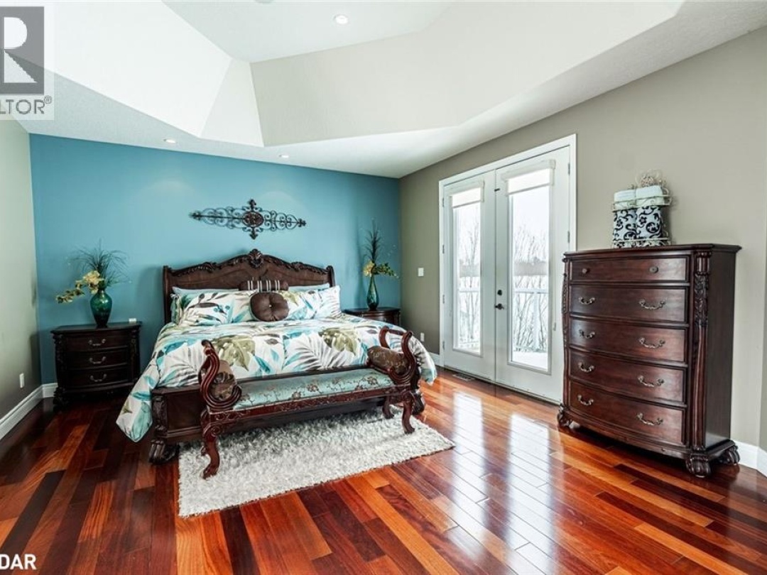 1372 DIVISION ROAD EAST, 