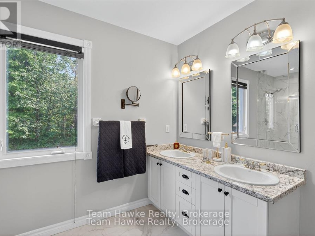 29 BOYD CRESCENT, 