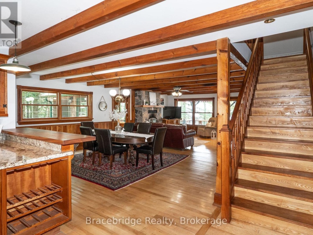1568 MILNE ROAD, 