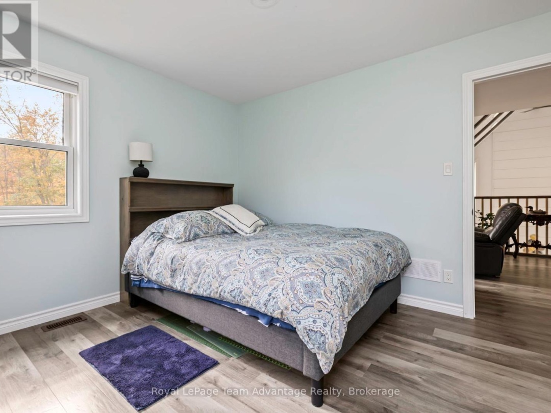 17 HAGERMAN COURT, Otter Lake