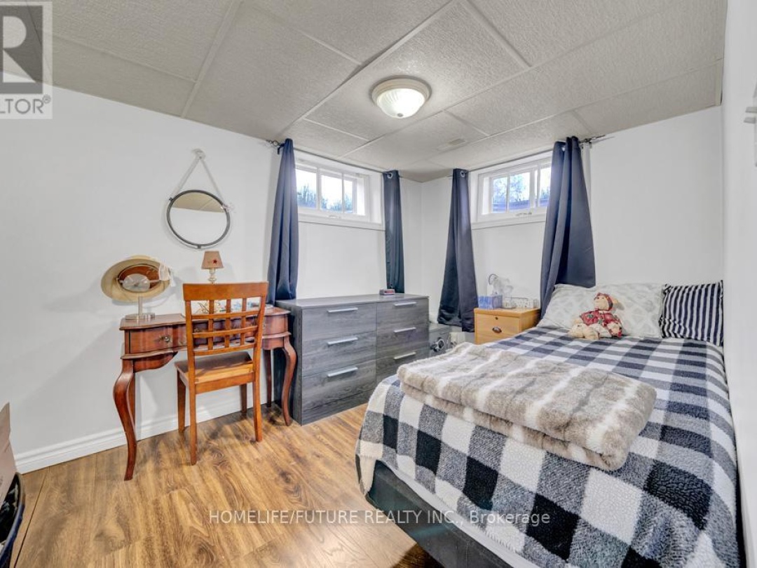 4045 Hwy 35, Kawartha Lakes (Cameron)