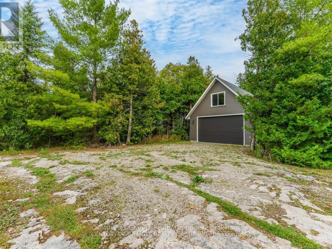 118 GRIFFIN DRIVE, 