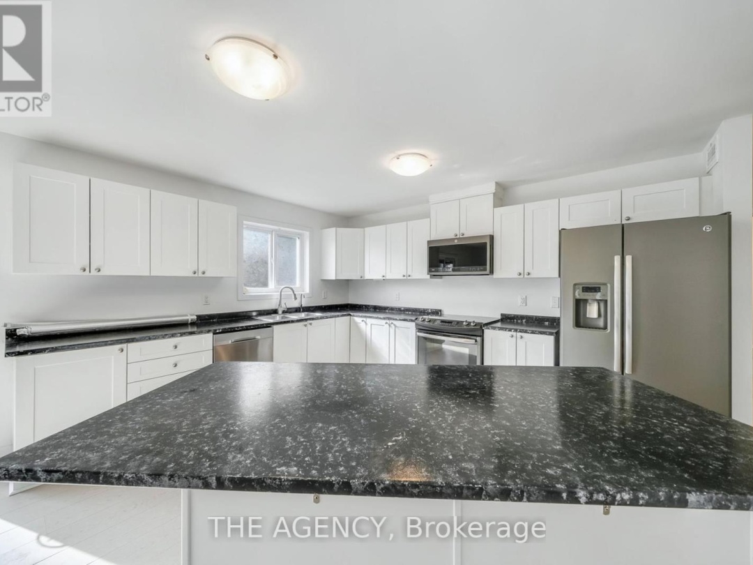 3124 GOLDSTEIN ROAD, 