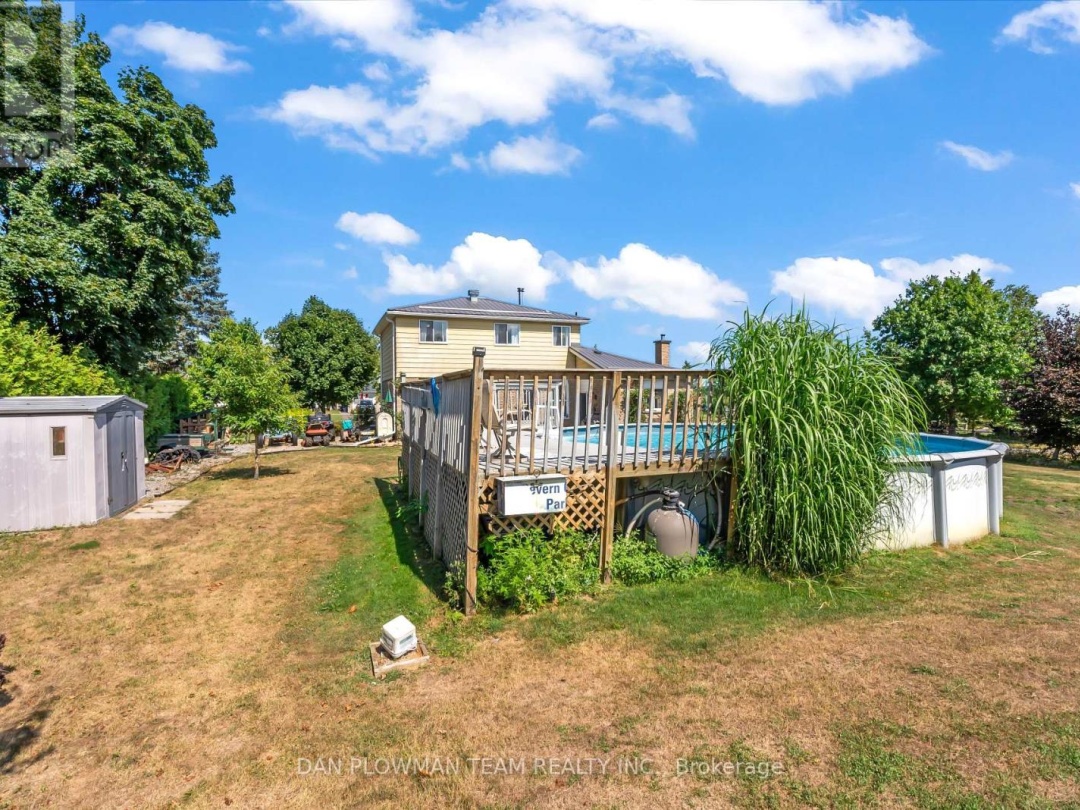 20 OWL COURT, 
