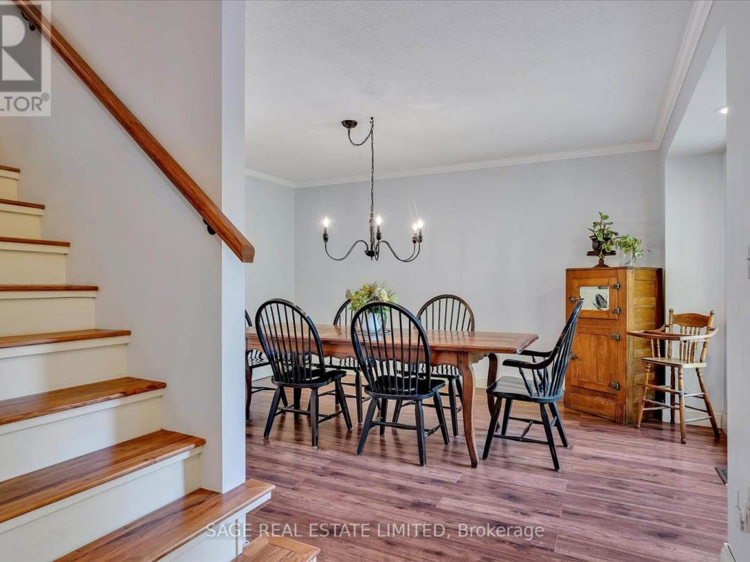 465 COUNTY ROAD 24, Kawartha Lakes (Verulam)
