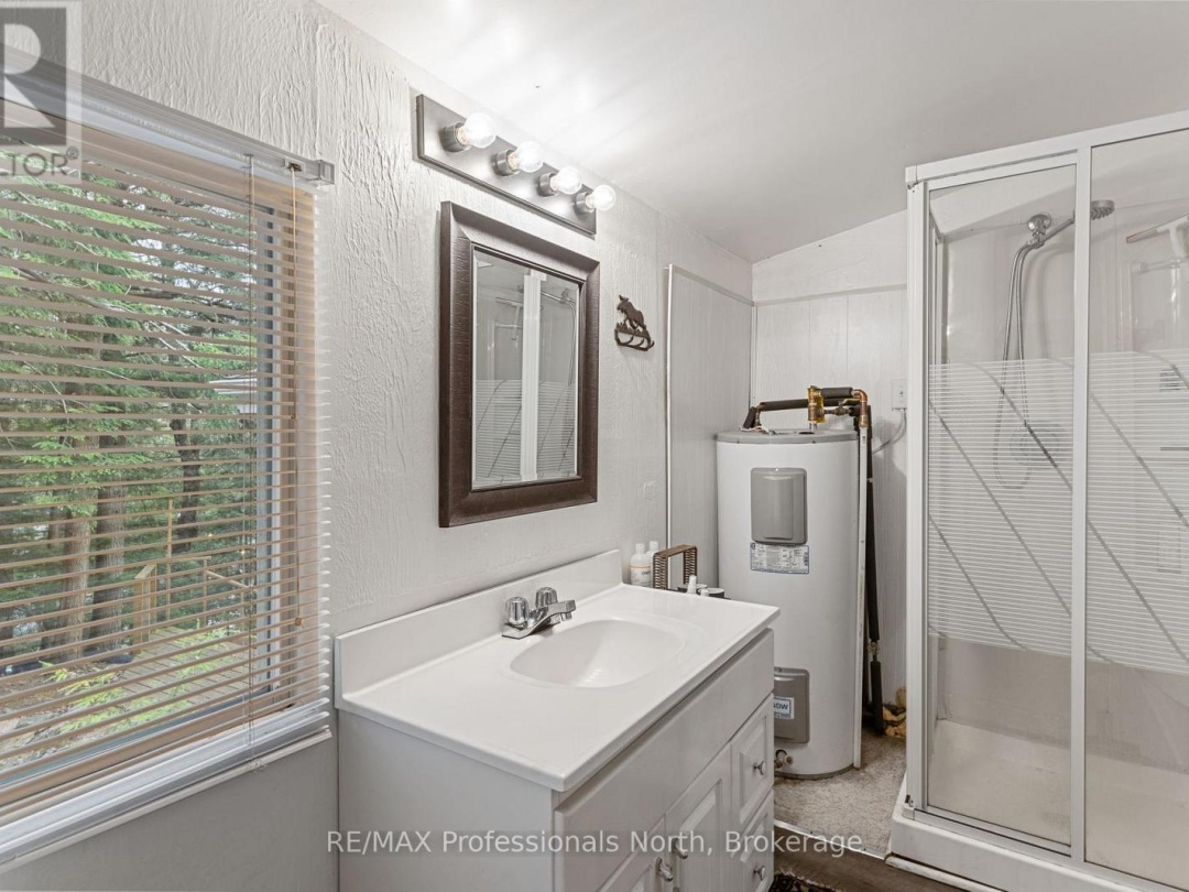 1201 TRELLIS TRAIL, Bob Lake