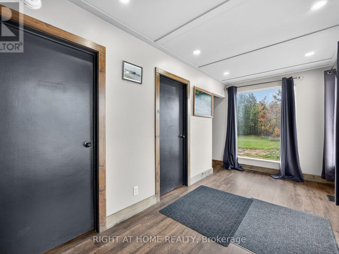 6273 COUNTY ROAD 169 ROAD, Ramara