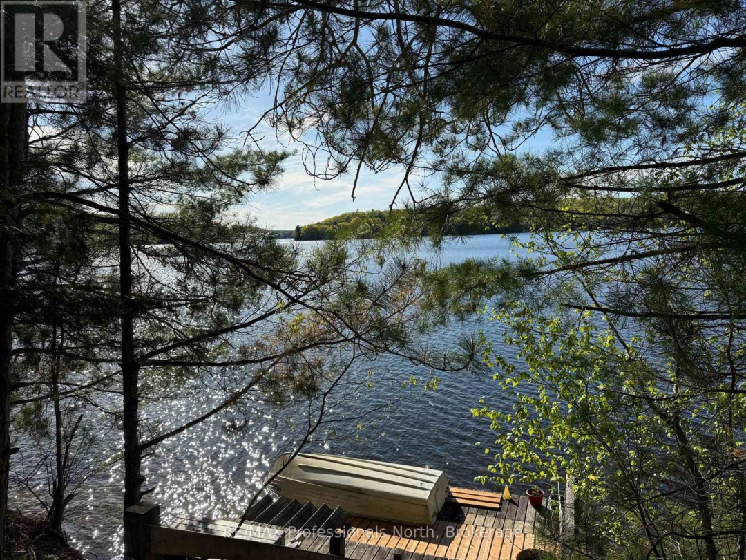 15111 HIGHWAY 35, Twelve Mile Lake