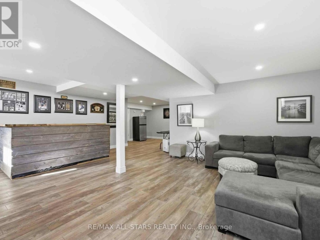 257 PORT HOOVER ROAD, Kawartha Lakes (Mariposa)