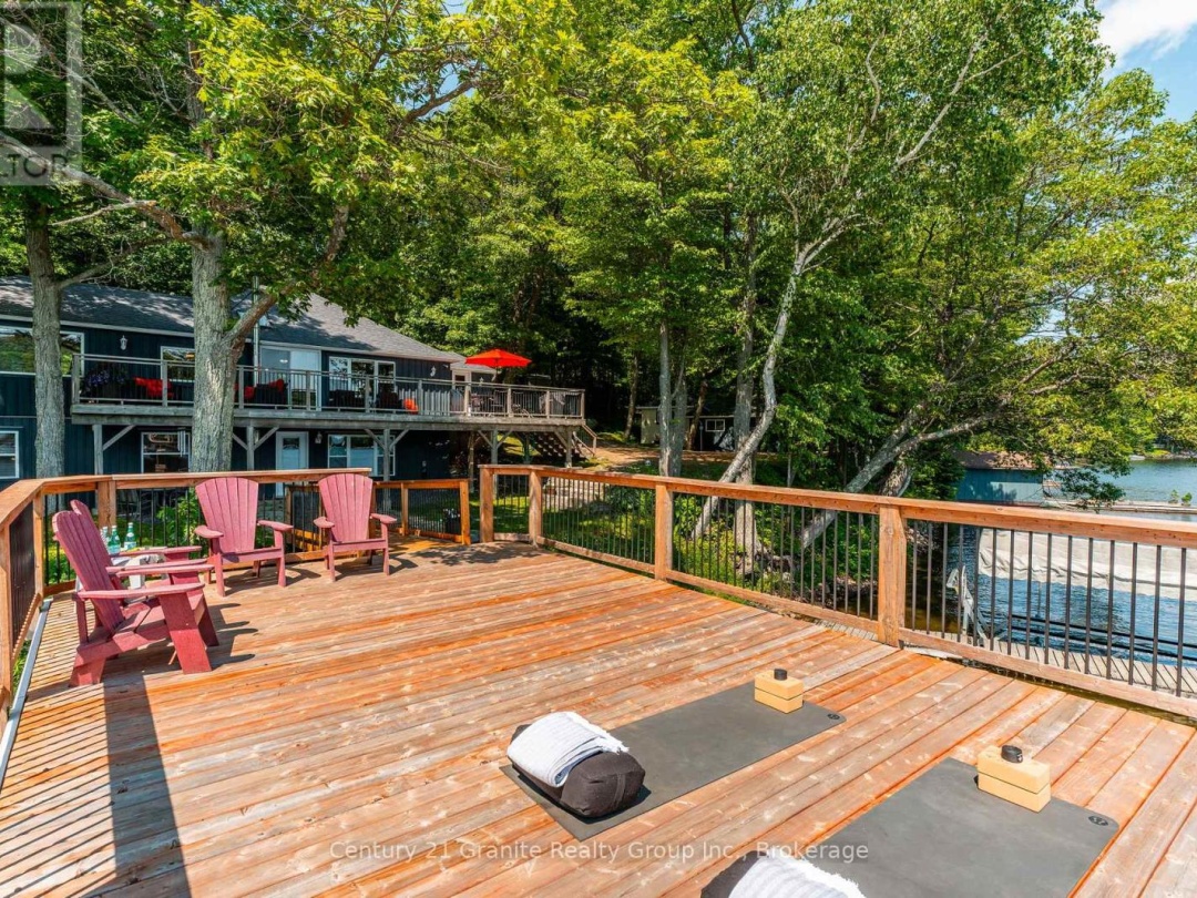 1025 SAGE DRIVE, 
